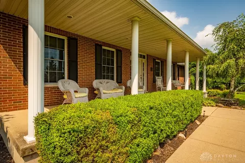 82 Tuttle Rd, Springfield, OH 45503 photo 63