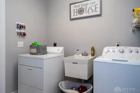 82 Tuttle Rd, Springfield, OH 45503 photo 41