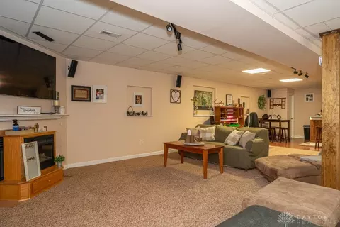 82 Tuttle Rd, Springfield, OH 45503 photo 31