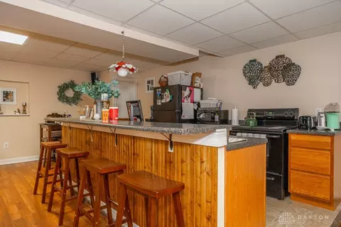 82 Tuttle Rd, Springfield, OH 45503 photo 34