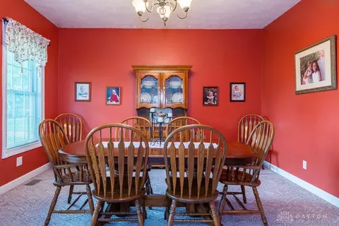 82 Tuttle Rd, Springfield, OH 45503 photo 14