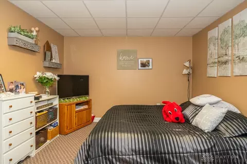 82 Tuttle Rd, Springfield, OH 45503 photo 36