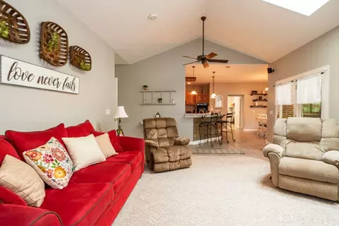 82 Tuttle Rd, Springfield, OH 45503 photo 13