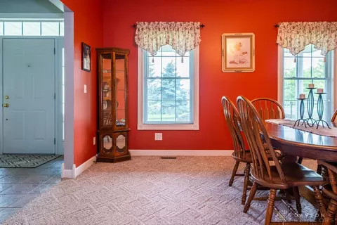 82 Tuttle Rd, Springfield, OH 45503 photo 15