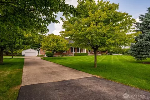 82 Tuttle Rd, Springfield, OH 45503 photo 66