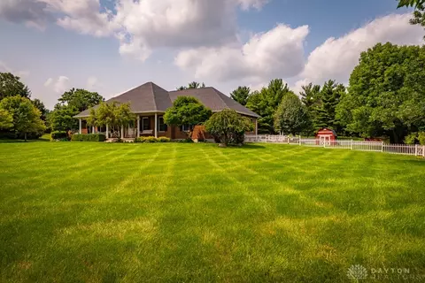 82 Tuttle Rd, Springfield, OH 45503 photo 64