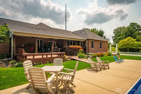 82 Tuttle Rd, Springfield, OH 45503 photo 50