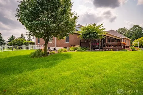 82 Tuttle Rd, Springfield, OH 45503 photo 58