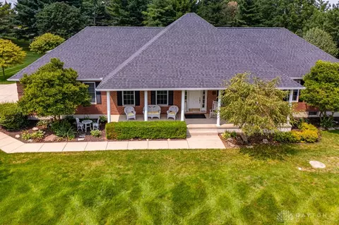 82 Tuttle Rd, Springfield, OH 45503 photo 68