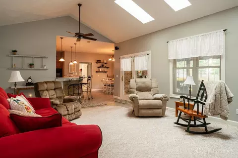 82 Tuttle Rd, Springfield, OH 45503 photo 12