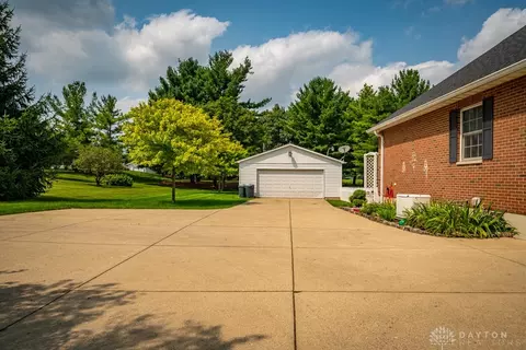 82 Tuttle Rd, Springfield, OH 45503 photo 59