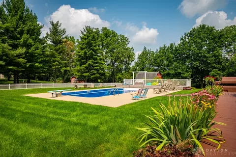82 Tuttle Rd, Springfield, OH 45503 photo 52