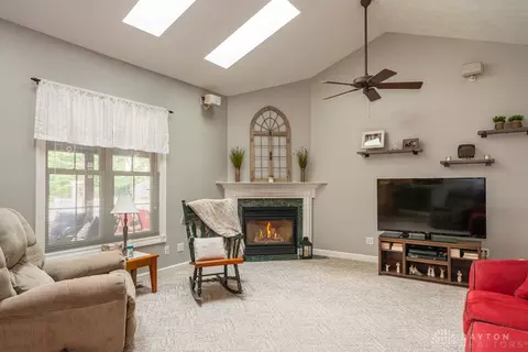 82 Tuttle Rd, Springfield, OH 45503 photo 10