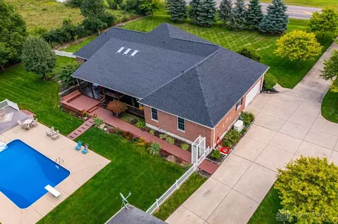 82 Tuttle Rd, Springfield, OH 45503 photo 71
