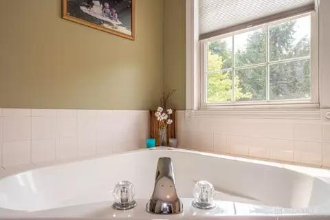 82 Tuttle Rd, Springfield, OH 45503 photo 19