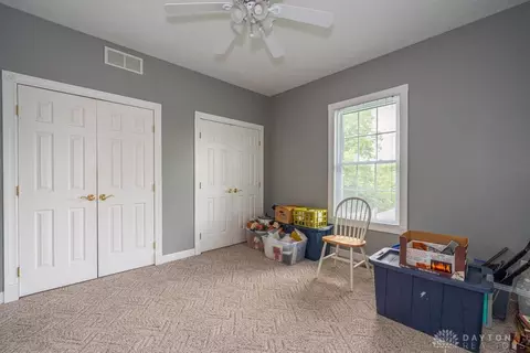 82 Tuttle Rd, Springfield, OH 45503 photo 23