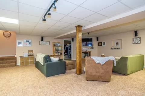 82 Tuttle Rd, Springfield, OH 45503 photo 35