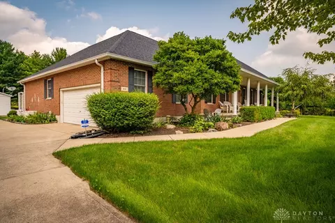 82 Tuttle Rd, Springfield, OH 45503 photo 62