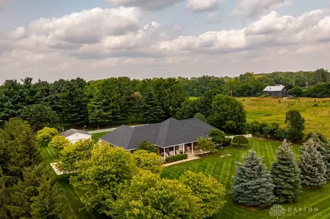 82 Tuttle Rd, Springfield, OH 45503 photo 67