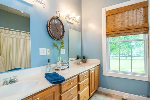 82 Tuttle Rd, Springfield, OH 45503 photo 28