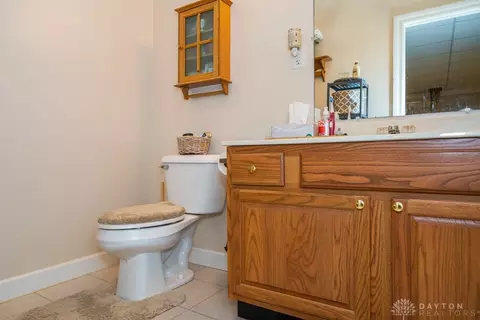 82 Tuttle Rd, Springfield, OH 45503 photo 37