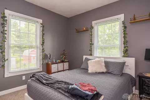 82 Tuttle Rd, Springfield, OH 45503 photo 24