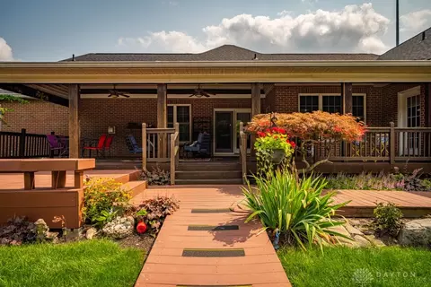 82 Tuttle Rd, Springfield, OH 45503 photo 45