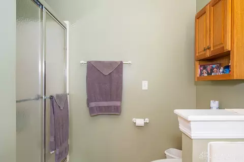82 Tuttle Rd, Springfield, OH 45503 photo 20