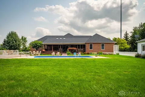 82 Tuttle Rd, Springfield, OH 45503 photo 43