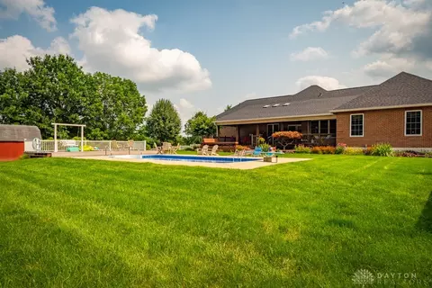82 Tuttle Rd, Springfield, OH 45503 photo 44