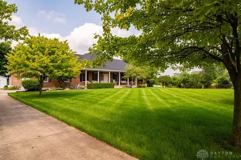 82 Tuttle Rd, Springfield, OH 45503 photo 65