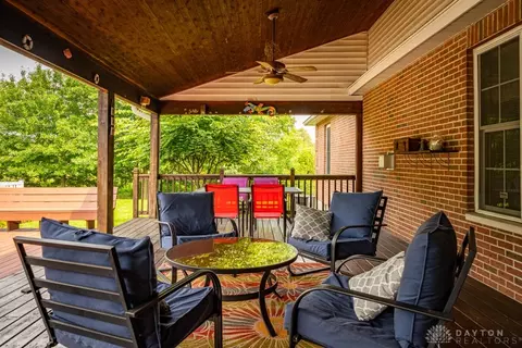 82 Tuttle Rd, Springfield, OH 45503 photo 47