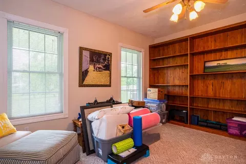 82 Tuttle Rd, Springfield, OH 45503 photo 26