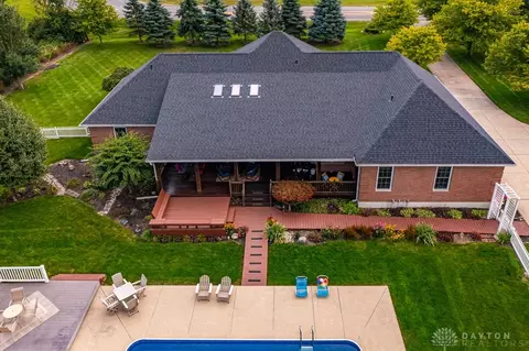 82 Tuttle Rd, Springfield, OH 45503 photo 70