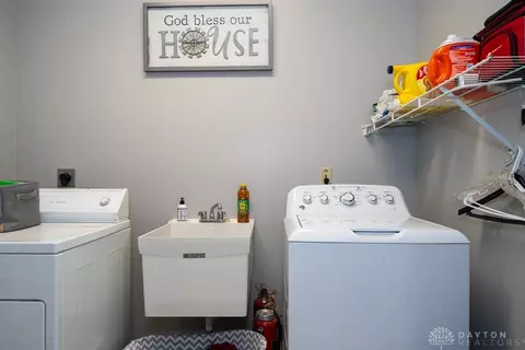 82 Tuttle Rd, Springfield, OH 45503 photo 42