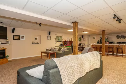 82 Tuttle Rd, Springfield, OH 45503 photo 30