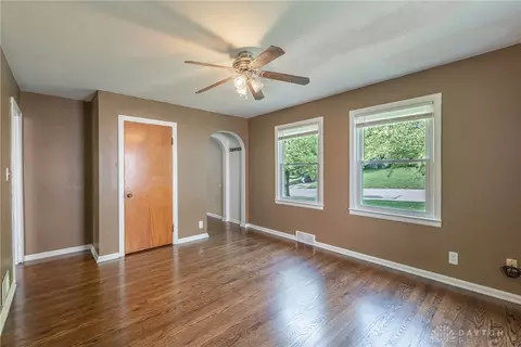 42 E Bryant Ave, Franklin, OH 45005 photo 6