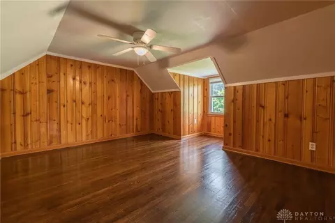 42 E Bryant Ave, Franklin, OH 45005 photo 15
