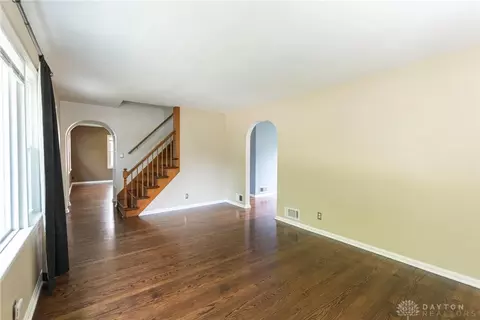 42 E Bryant Ave, Franklin, OH 45005 photo 3