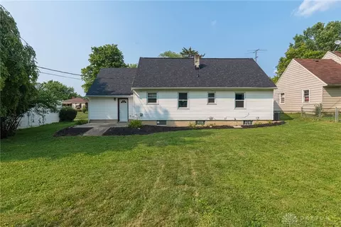 42 E Bryant Ave, Franklin, OH 45005 photo 21