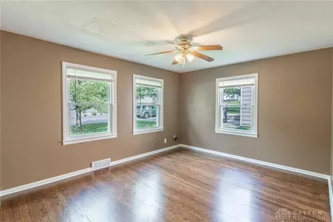 42 E Bryant Ave, Franklin, OH 45005 photo 7