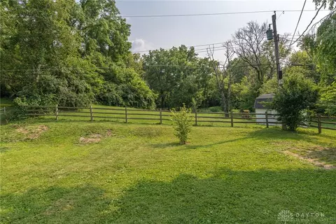 42 E Bryant Ave, Franklin, OH 45005 photo 23
