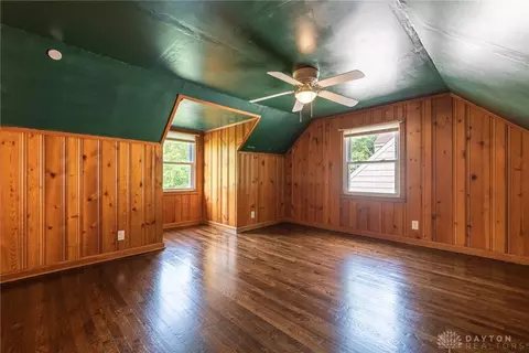42 E Bryant Ave, Franklin, OH 45005 photo 17