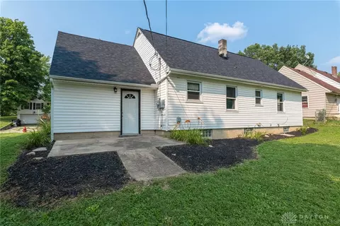 42 E Bryant Ave, Franklin, OH 45005 photo 22