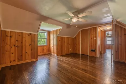 42 E Bryant Ave, Franklin, OH 45005 photo 14