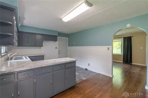 42 E Bryant Ave, Franklin, OH 45005 photo 10