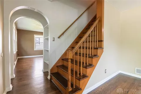 42 E Bryant Ave, Franklin, OH 45005 photo 5