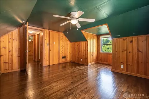 42 E Bryant Ave, Franklin, OH 45005 photo 16