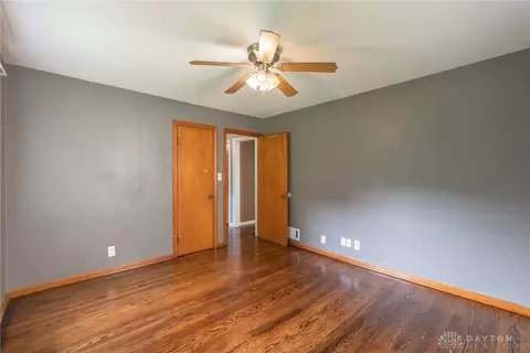 42 E Bryant Ave, Franklin, OH 45005 photo 12