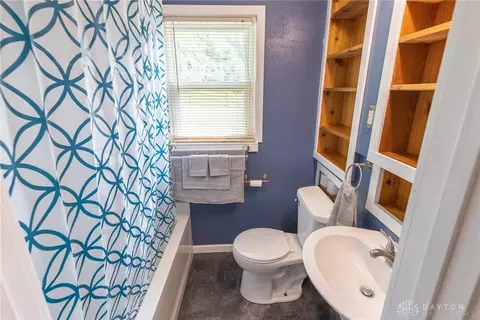42 E Bryant Ave, Franklin, OH 45005 photo 13